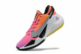 Picture of Zoom Freak Basketball Shoes _SKU981973997985015